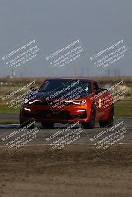 media/Mar-29-2025-Speed Ventures (Sat) [[9900210f0d]]/Red/Session 1 (Sweeper)/
